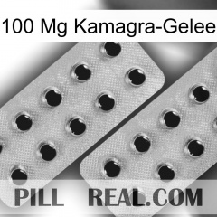 100Mg Kamagra Jelly 29